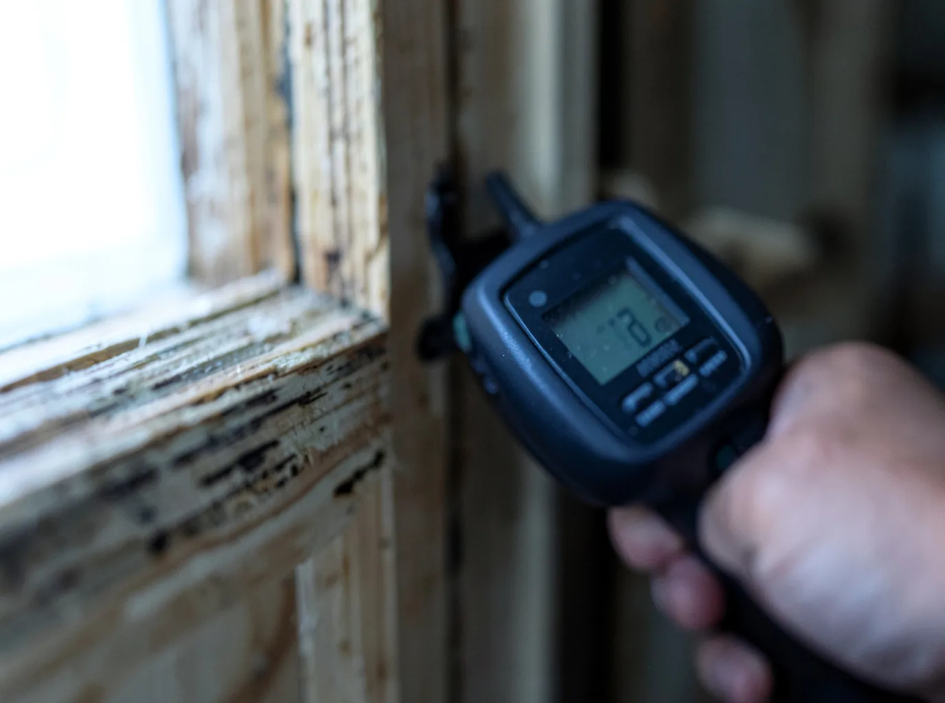 Water Damage Restoration Winona Lake, IN FAQs